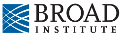 Broad logo