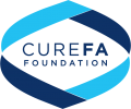 cureFA