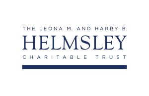 Helmsleylogonew